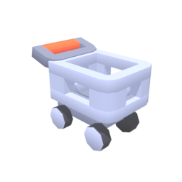 Shopping Cart
